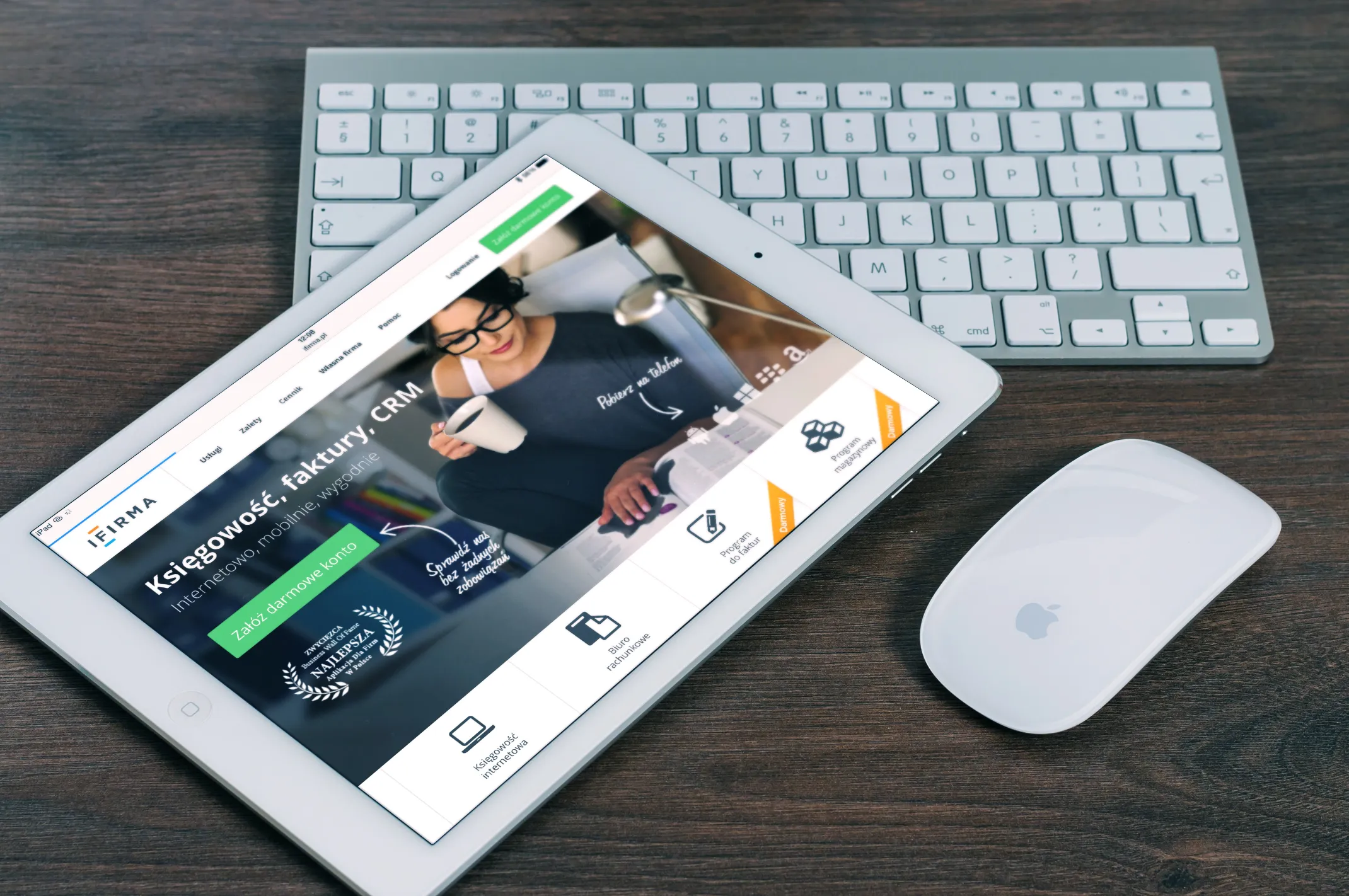 computer-smartphone-mobile-apple-ipad-technology-759463-pxhere.com_