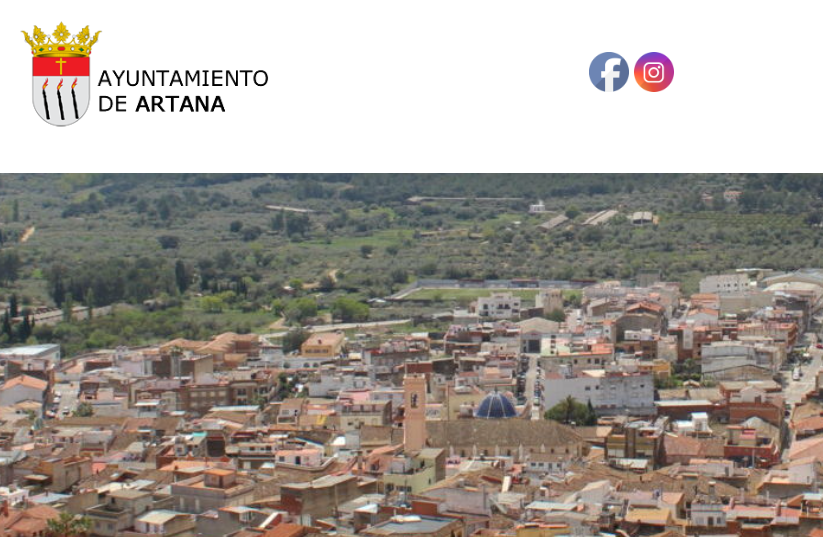 artana2