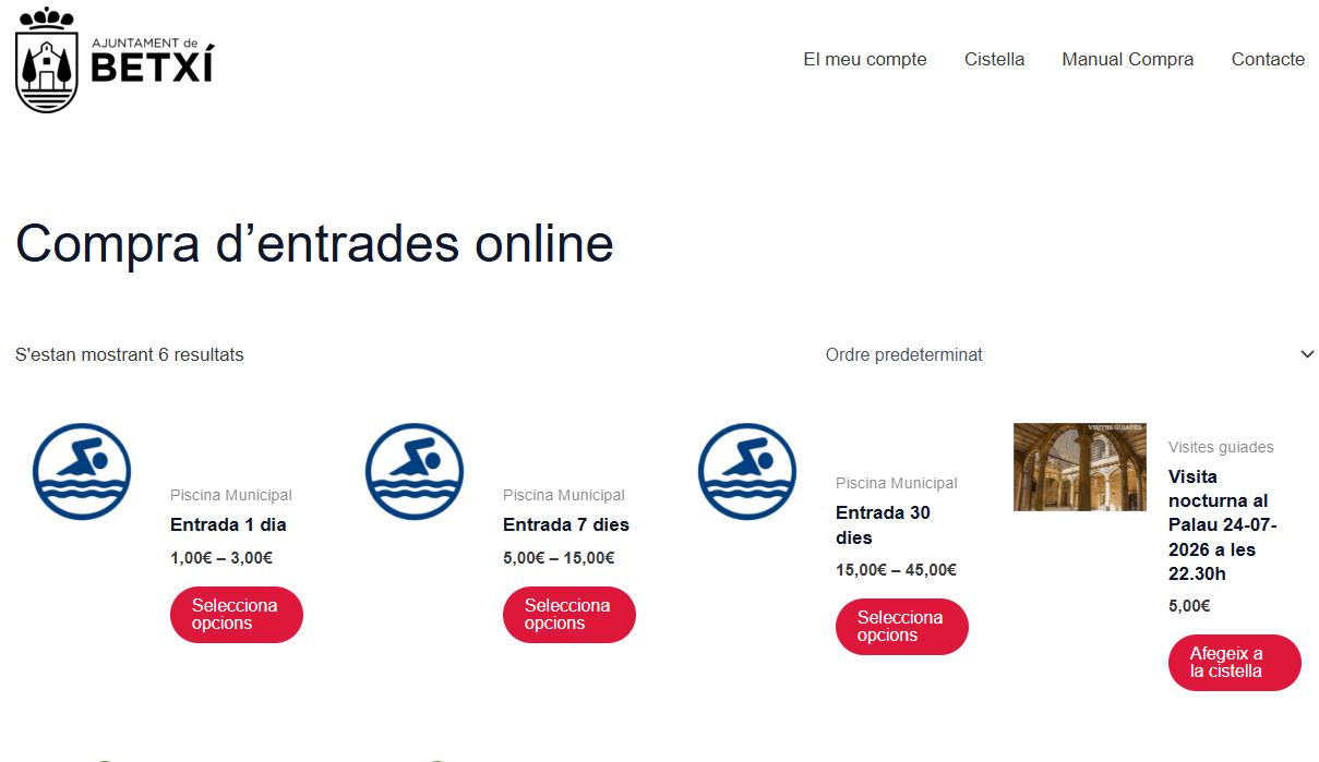 entrades_betxi