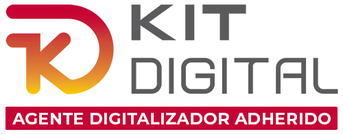 Logo_Kit_Digital_Agente_Digitalizador_Aherido kit_adherido
